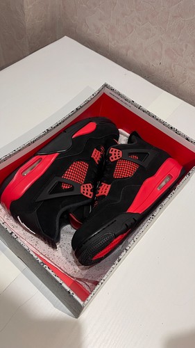 Taglia air jordan 4 - 9,5,