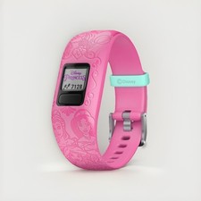 Garmin Vivofit Jr 2 Disney