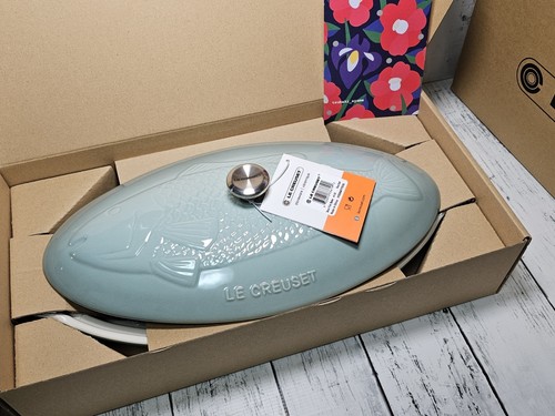 Creuset heritage panettiere - creuset,