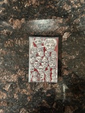 Oliver Hart - The Many Faces