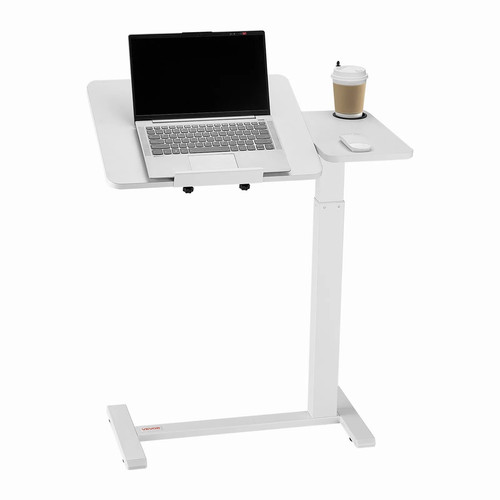 Tavolino letto mobile con - letto,
