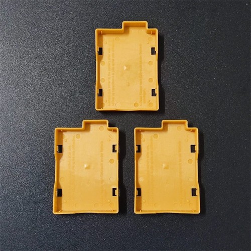 Copribatteria per canon e5 - canon, lp-e5