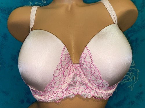 Reggiseno shirt camio mio - t,