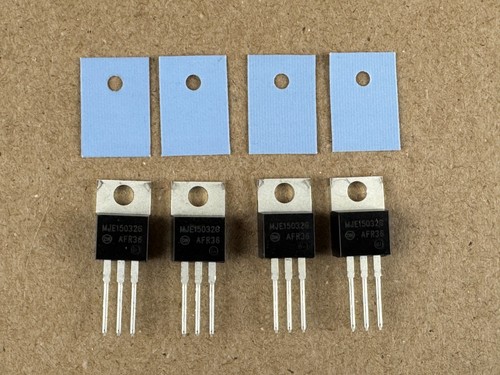 Uscite isolatori transistor - uscite,