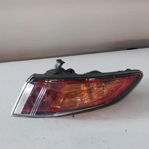 33501smte02 fanale posteriore - 33501smte02,