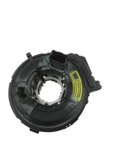 CONTATTO SPIRALATO SENSORE CENTRALE STERZO AUDI A4 SW B9 AUT (2019) 2.0 D 90KW