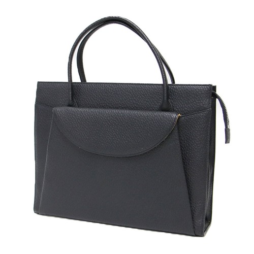 Borsa comme des garcons - borsa, |