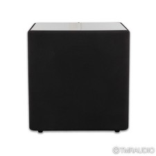 KEF Kube 12B Subwoofer