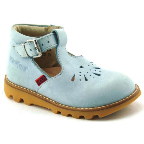 Scarpine estive bambina primi - scarpine,
