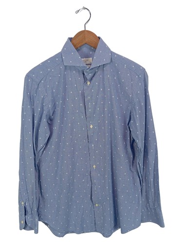 Profuomo camicia business uomo - profuomo,