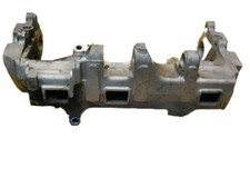 supporto telaio base inferiore support lower base frame honda cbr 954 rr 02-04