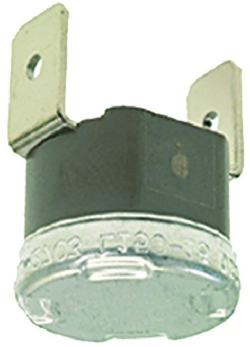 Saeco termostato contatto - -,