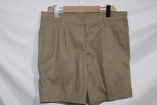 Pantalone corto dell'Esercito Italiano Vintage 1990
