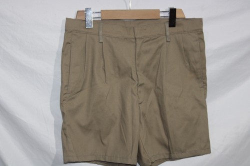 Pantalone corto dell esercito - corto, dell'esercito
