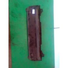 PARAURTI POST. CENTR. SMART