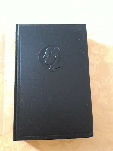Benito mussolini opera omnia - benito,