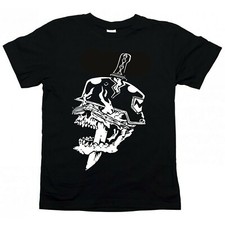Maglietta t-shirt MACHETE