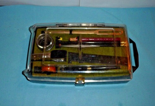 Set fisso scrivania - , portatile