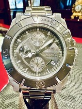 Breil manta rare - breil, iconic