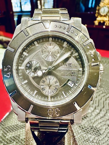 Breil manta rare - breil,