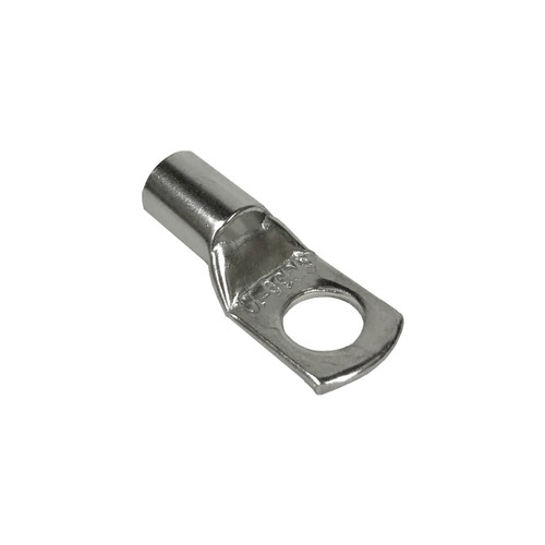 Terminali strappo 2 awg - strappo,,