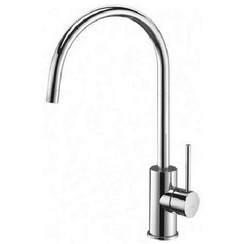 Paffoni light miscelatore - paffoni,