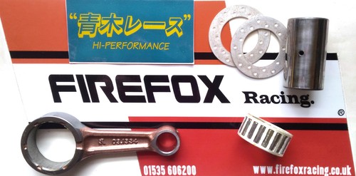 Honda crf250 crf - crf, 250