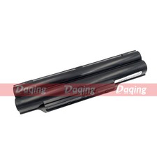 Battery for Fujitsu LifeBook
