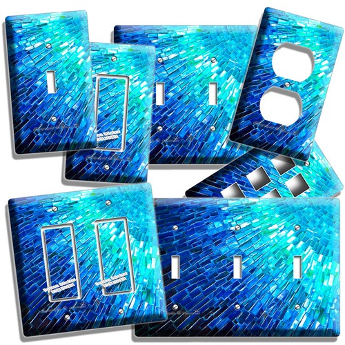 Interruttore luce stile - interruttore,