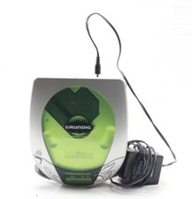 Grundig CDP 180 CD Player