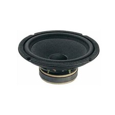 CIARE HW202 Woofer da 200 mm