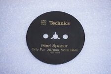 Distanziale bobina per