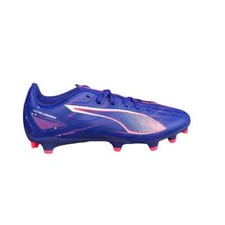 SCARPE CALCIO PUMA UOMO 107689