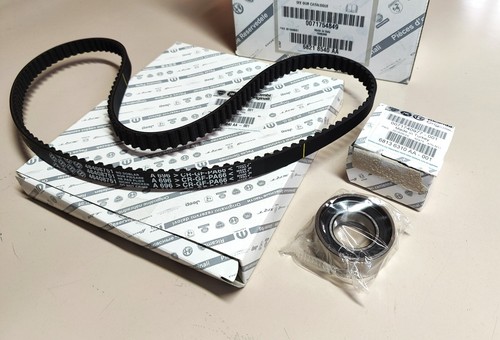 Kit distribuzione fiat uno - fiat,