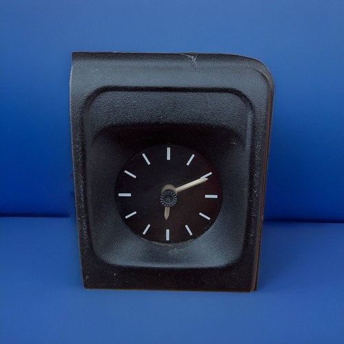 Orologio cruscotto opel - orologio,