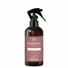 Spray Ambiente Fiori di Fresia