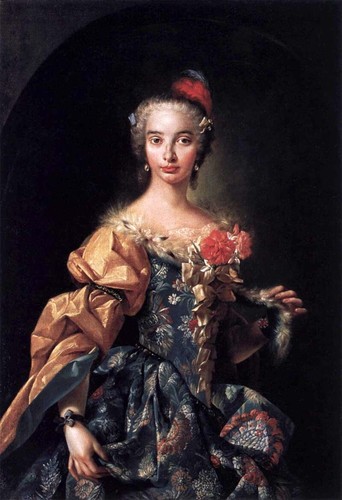 Dipinto olio