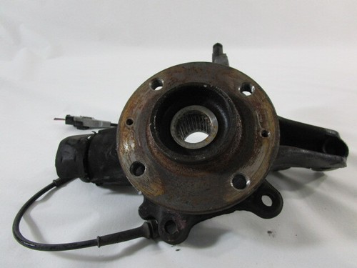 364796 mozzo montante fusello - 364796,