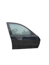 Porta portiera anteriore destra adx ant BMW SERIE 3 E90 E91 anno 2005 ricambio