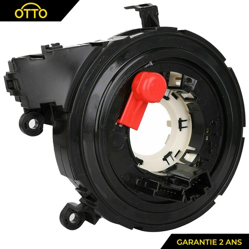 Contacteur tournant volant - contacteur,