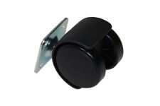 DELONGHI Ruota  Nera Originale