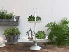 Chic Antique piani 2 piani