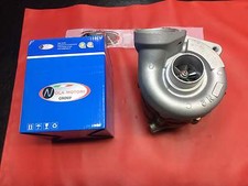 TURBO TURBINA TURBOCOMPRESSORE PER BMW 320 118 120 SERIE 3