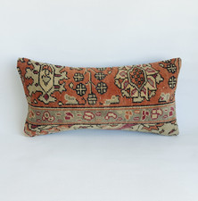 tappeto floreale copricuscino