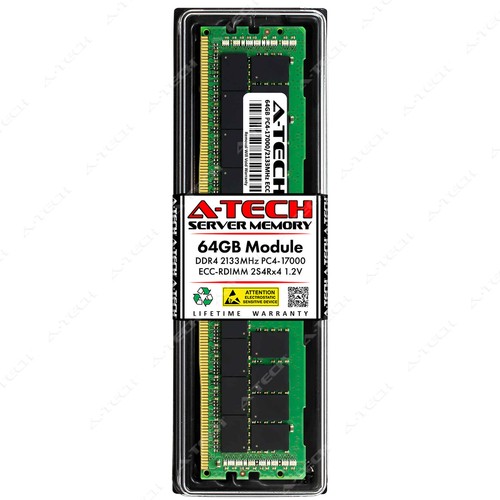 2s4rx4 pc4 2133 - 64,