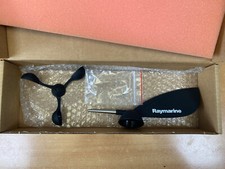 Raymarine Casco Auto