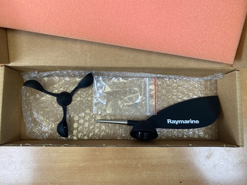 Raymarine casco auto - raymarine,