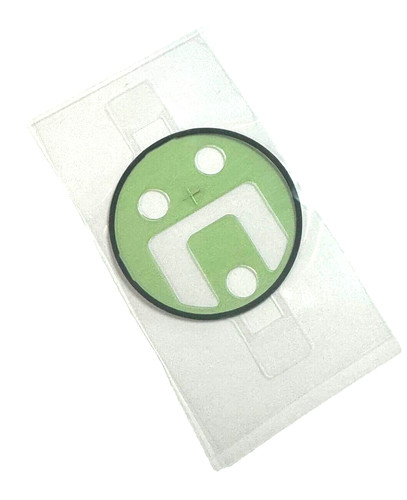 Guarnizione lcd adesiva - guarnizione,
