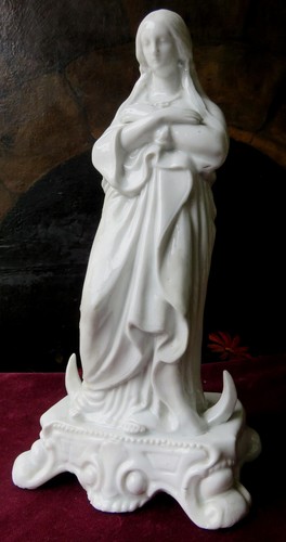 101204 statuina luigi - 101204,