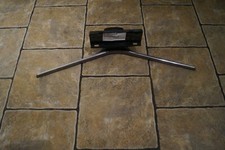 STAND UE43J5600AK BASE PIEDISTALLO DA TAVOLO ORIGINALE CON VITI PER TV SAMSUNG 43"